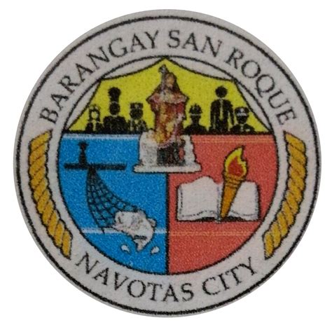 san roque zamboanga city|San Roque, Rosario, Batangas, Philippines .